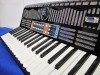 Accordion Midi Repair